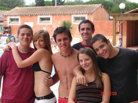 ==>en vac<==
